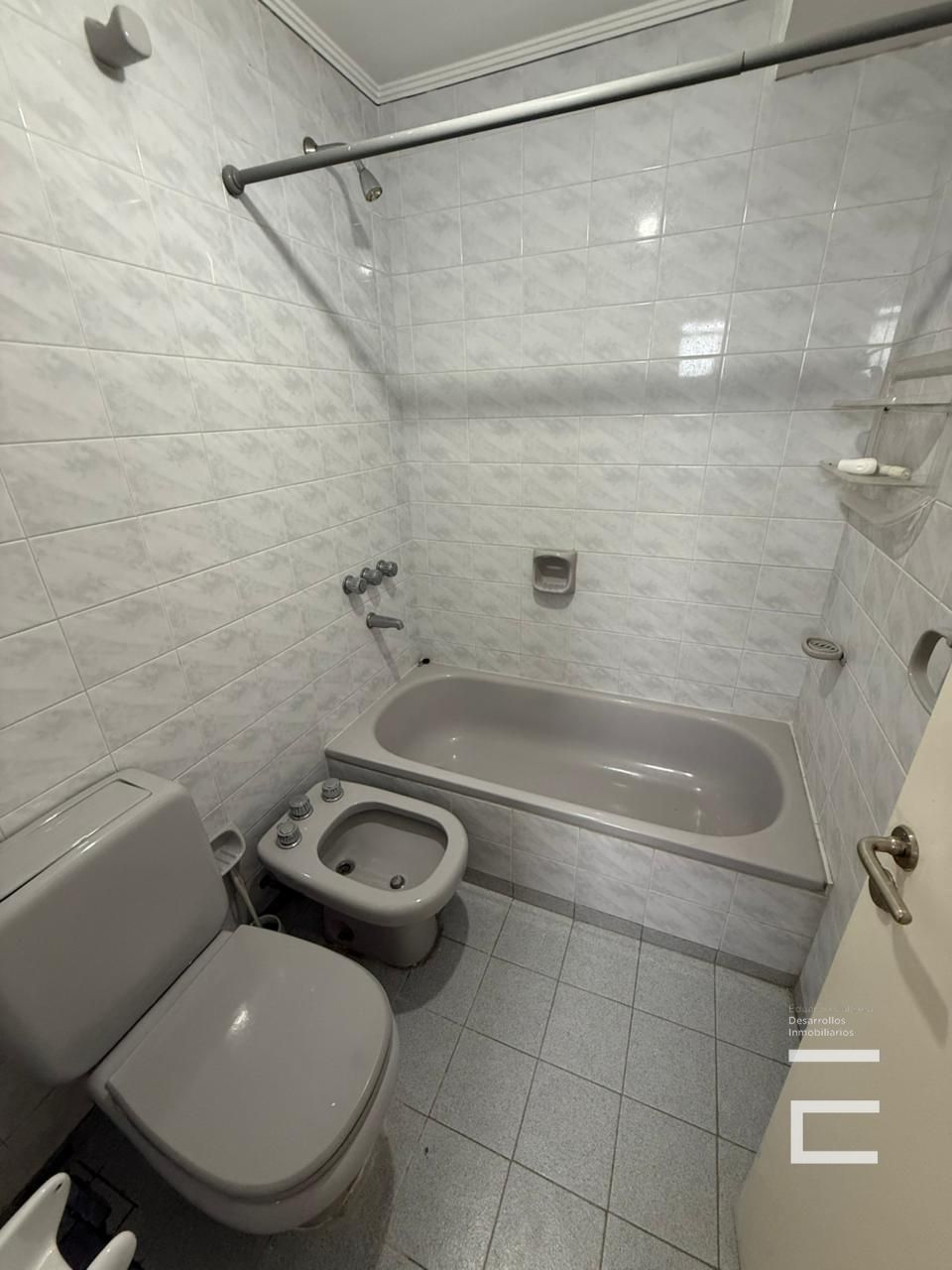 Departamento en Venta en Capital, Salta