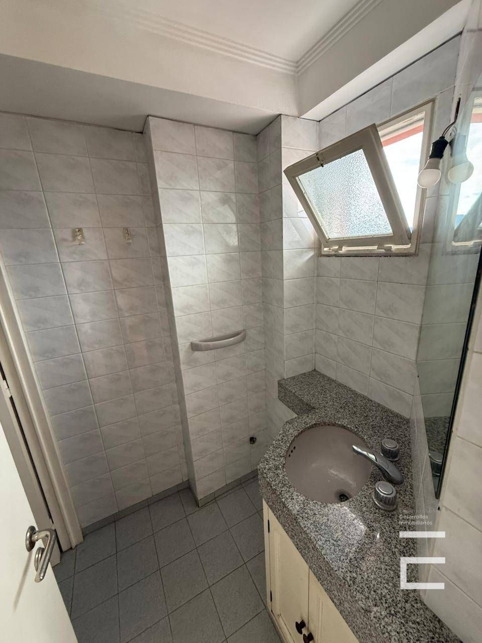 Departamento en Venta en Capital, Salta