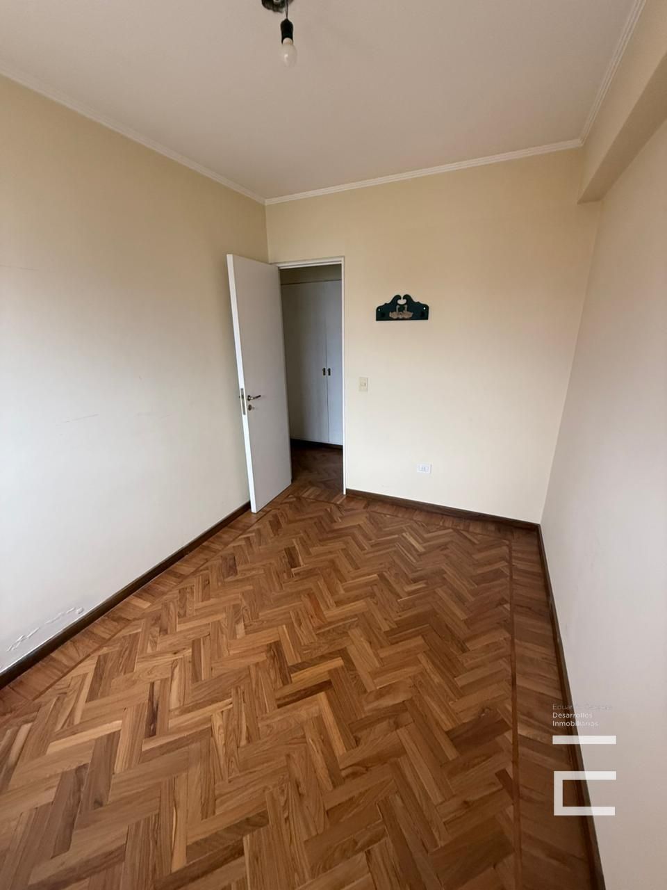 Departamento en Venta en Capital, Salta