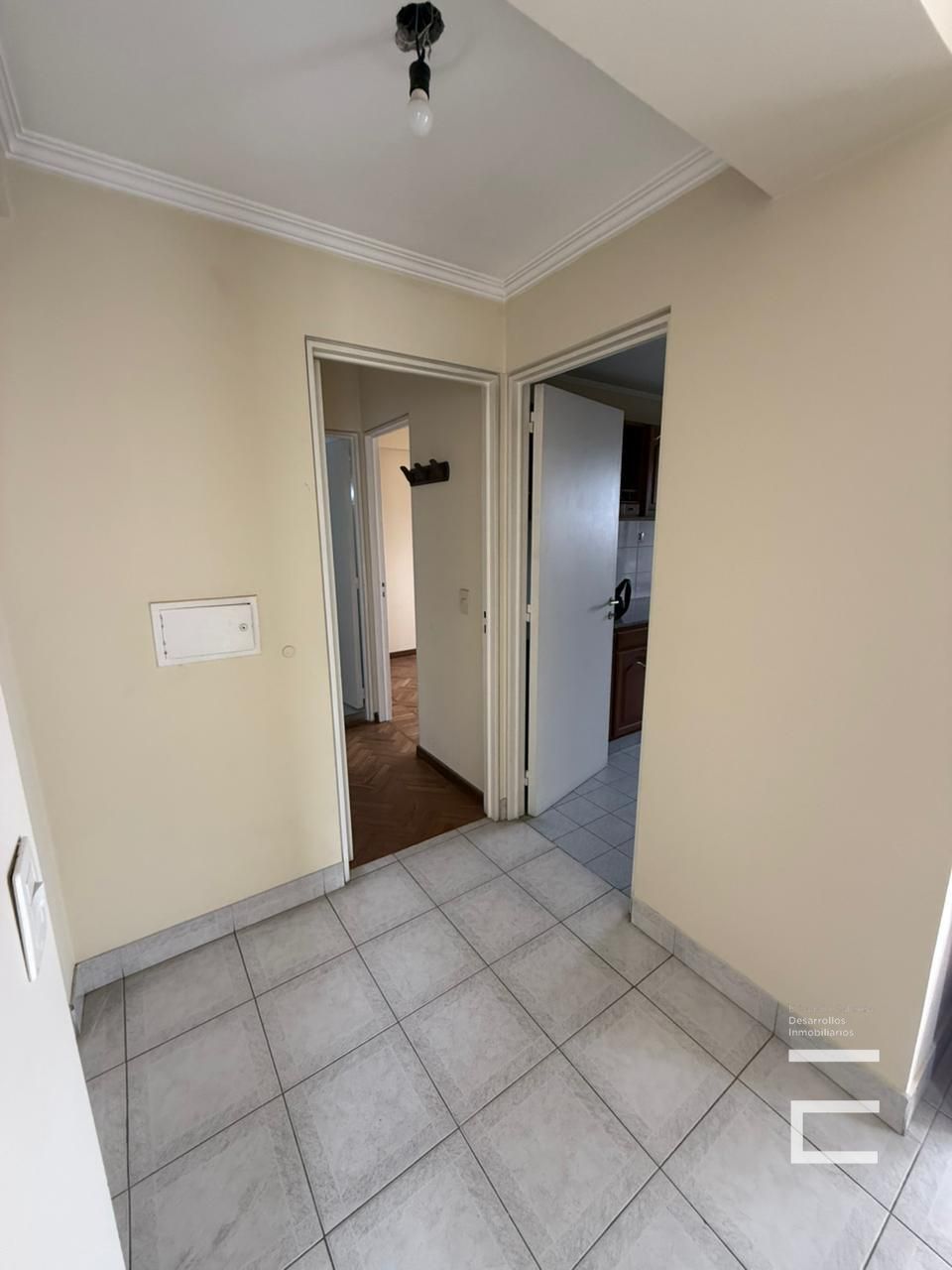 Departamento en Venta en Capital, Salta