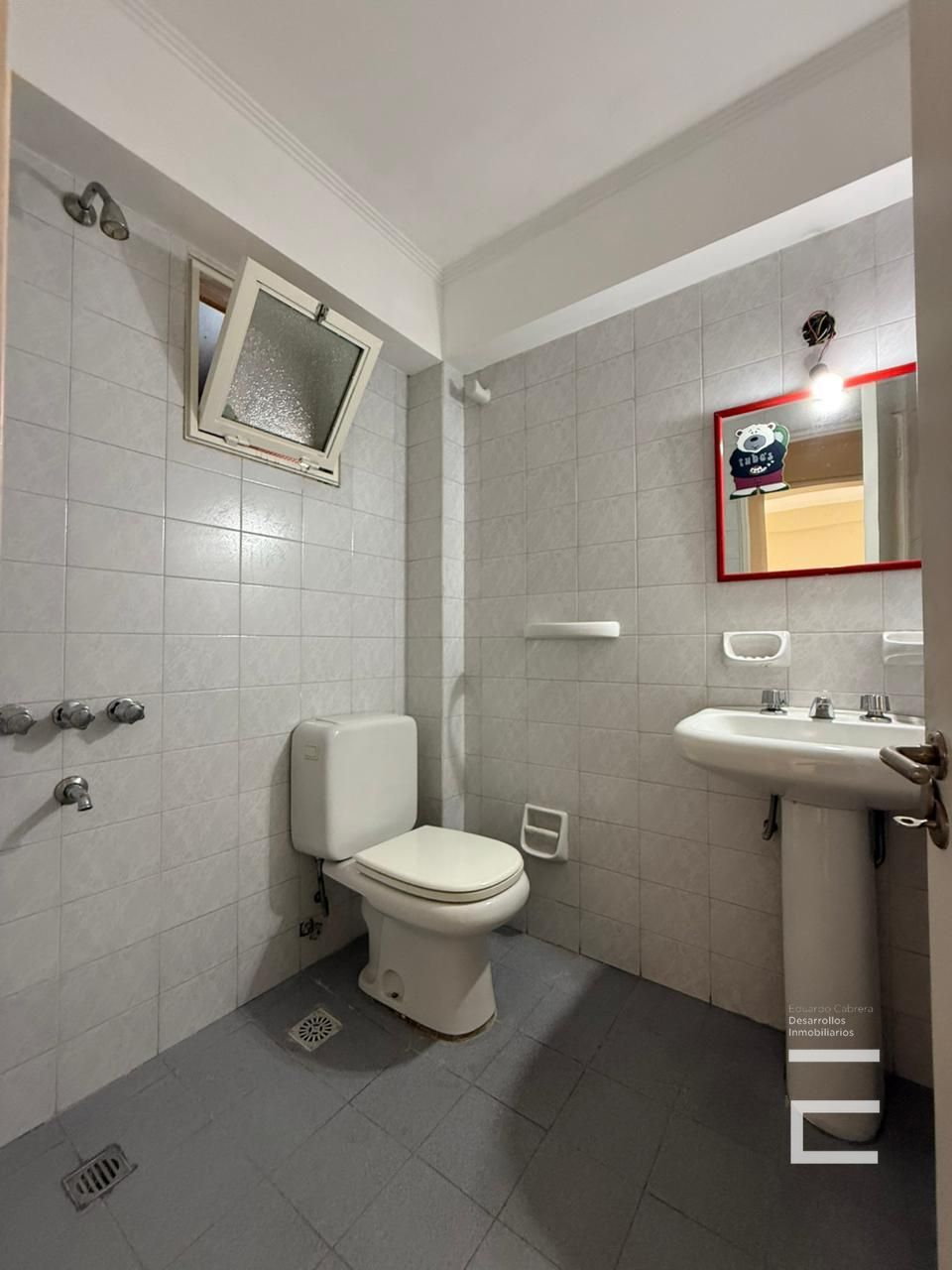 Departamento en Venta en Capital, Salta