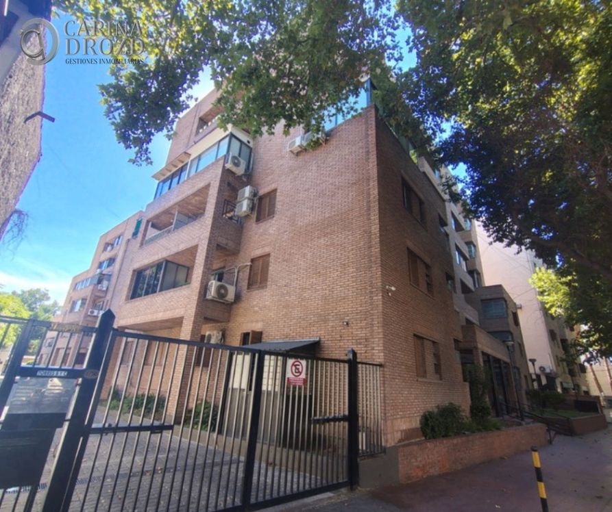Departamento en Alquiler en Godoy Cruz, Mendoza