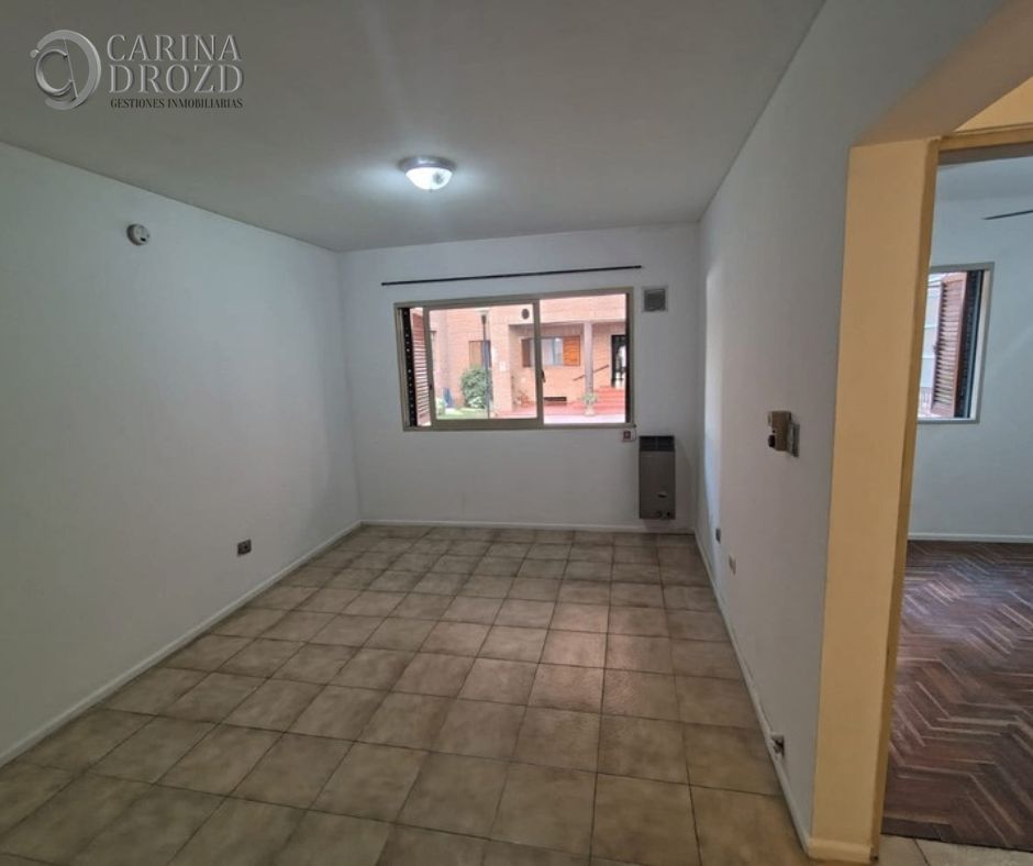Departamento en Alquiler en Godoy Cruz, Mendoza