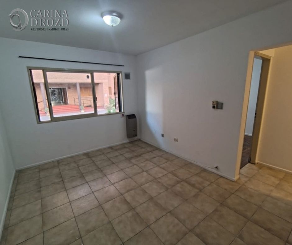 Departamento en Alquiler en Godoy Cruz, Mendoza