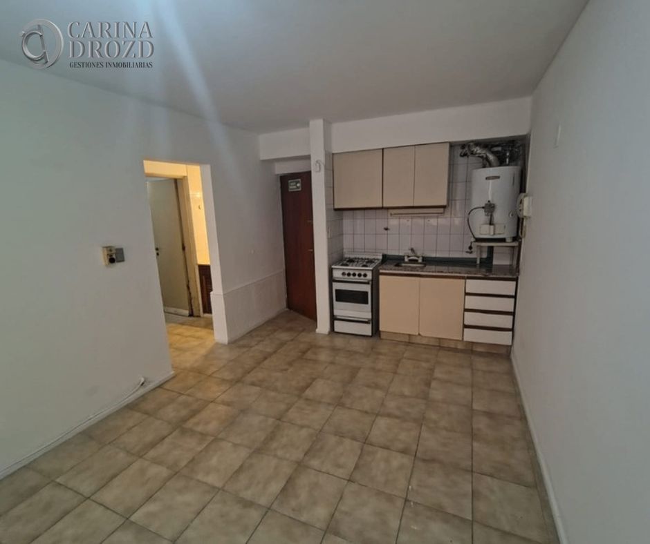 Departamento en Alquiler en Godoy Cruz, Mendoza