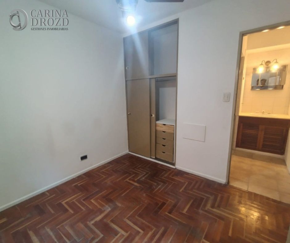 Departamento en Alquiler en Godoy Cruz, Mendoza