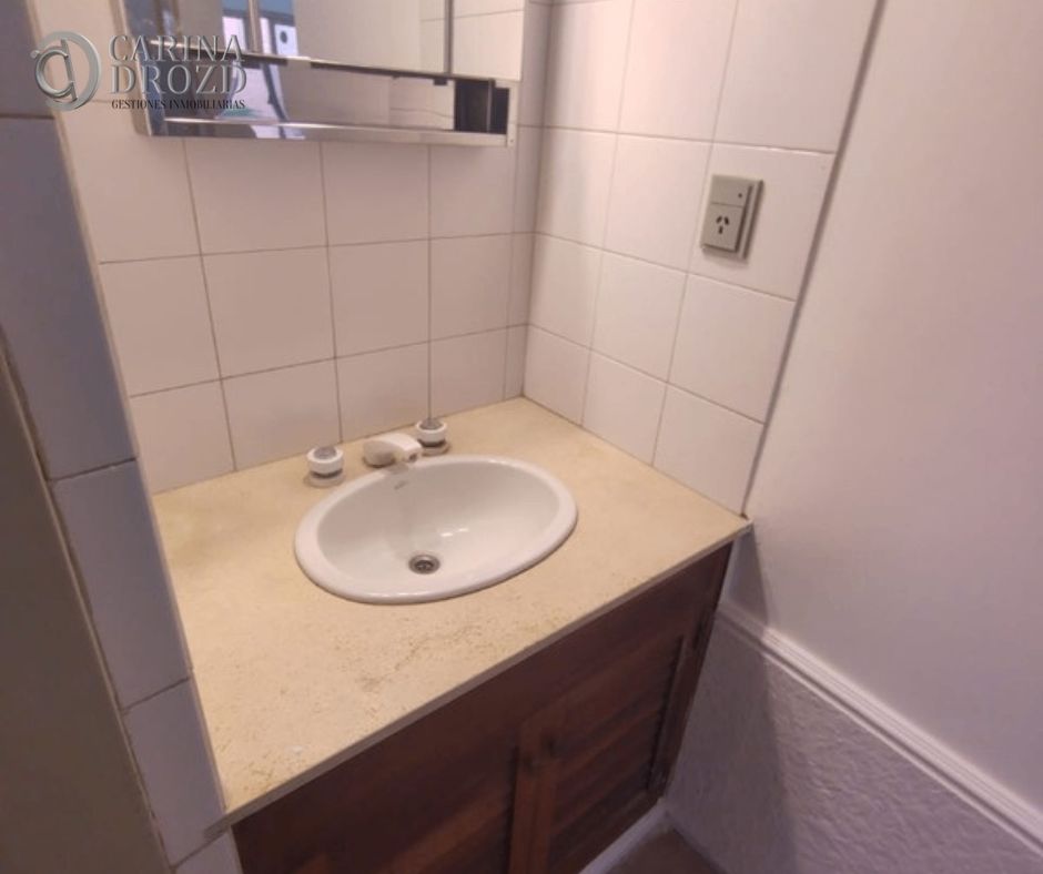 Departamento en Alquiler en Godoy Cruz, Mendoza