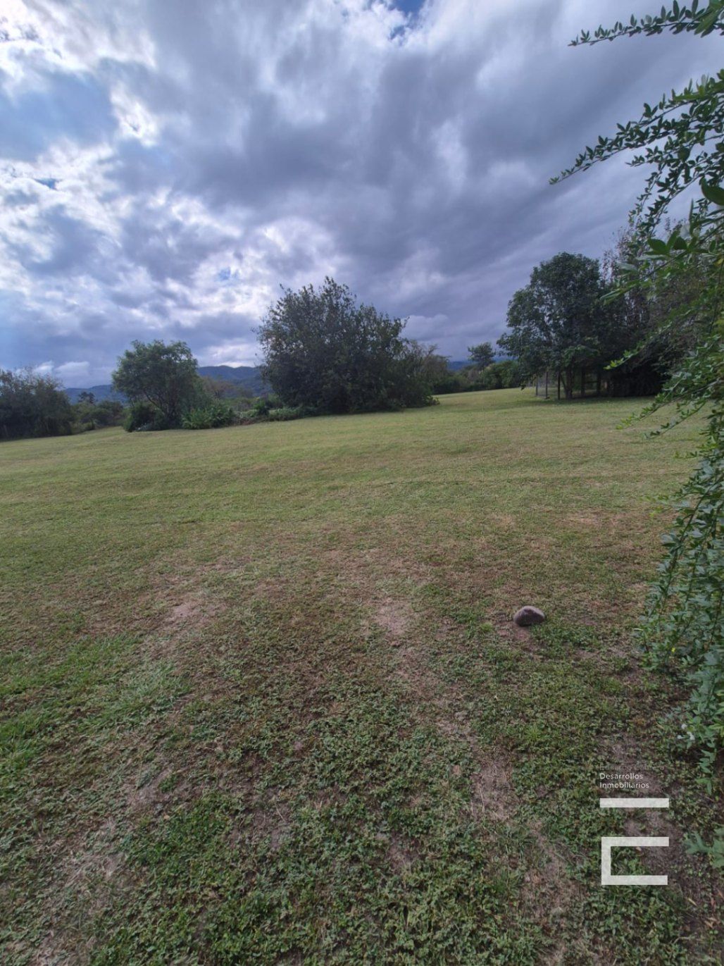 Terreno en Venta en Rosario de Lerma, Salta