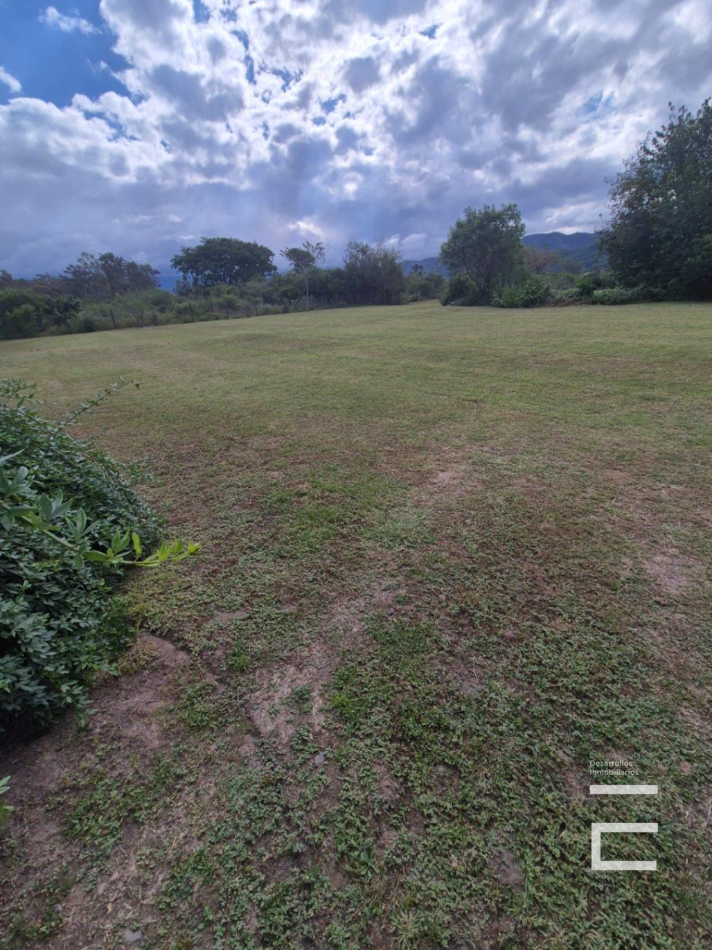Terreno en Venta en Rosario de Lerma, Salta