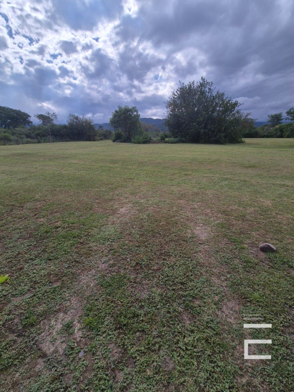 Terreno en Venta en Rosario de Lerma, Salta