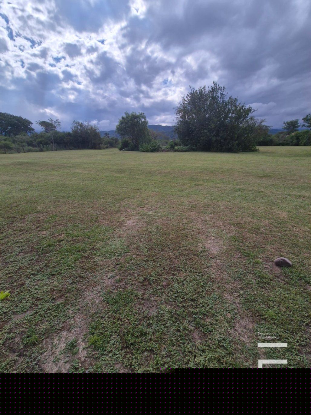 Terreno en Venta en Rosario de Lerma, Salta