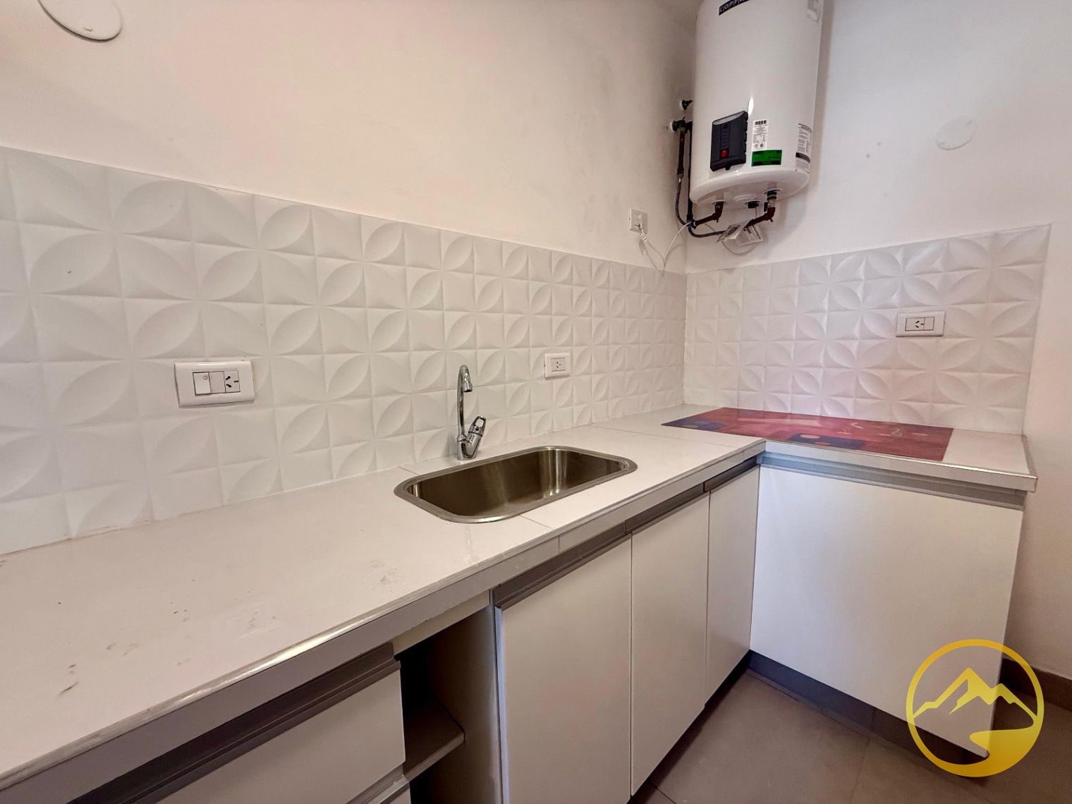 Departamento en Venta en Godoy Cruz, Mendoza