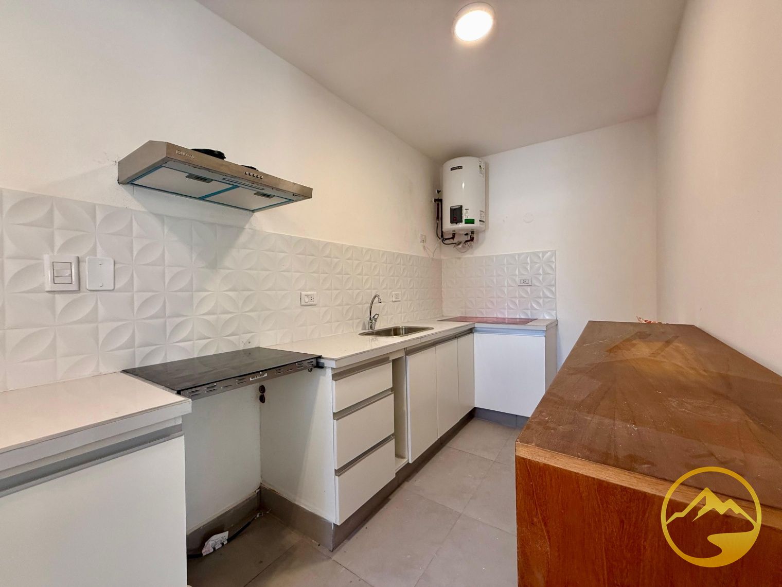 Departamento en Venta en Godoy Cruz, Mendoza
