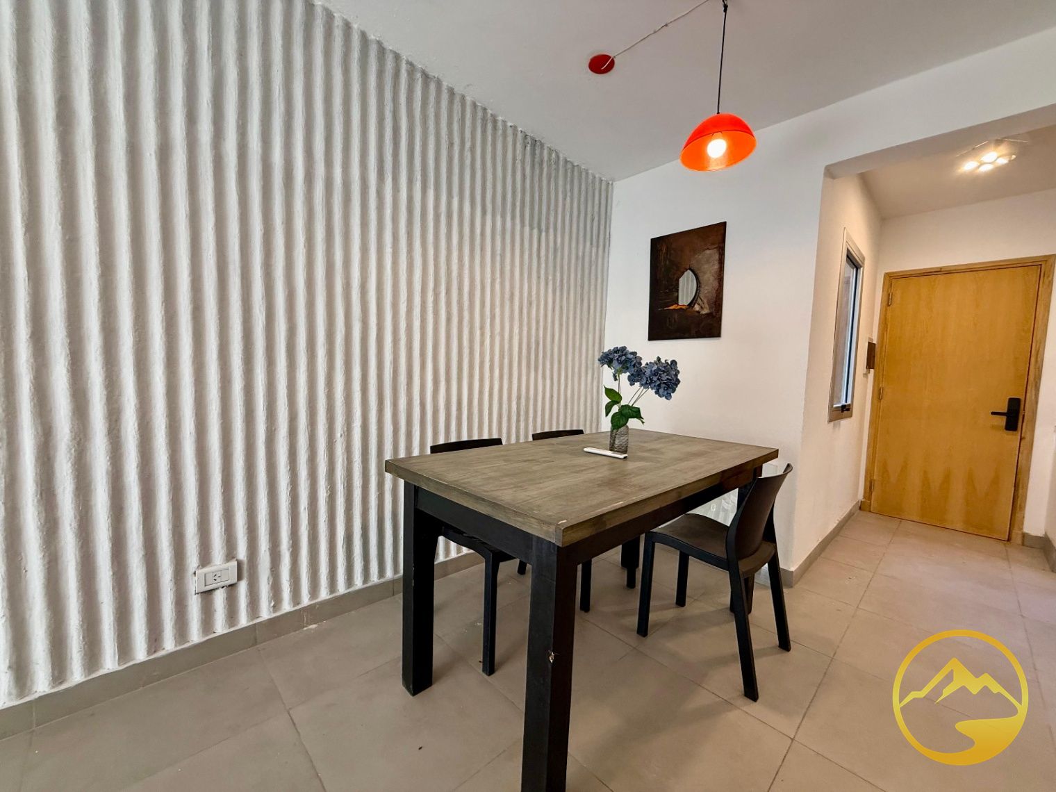 Departamento en Venta en Godoy Cruz, Mendoza