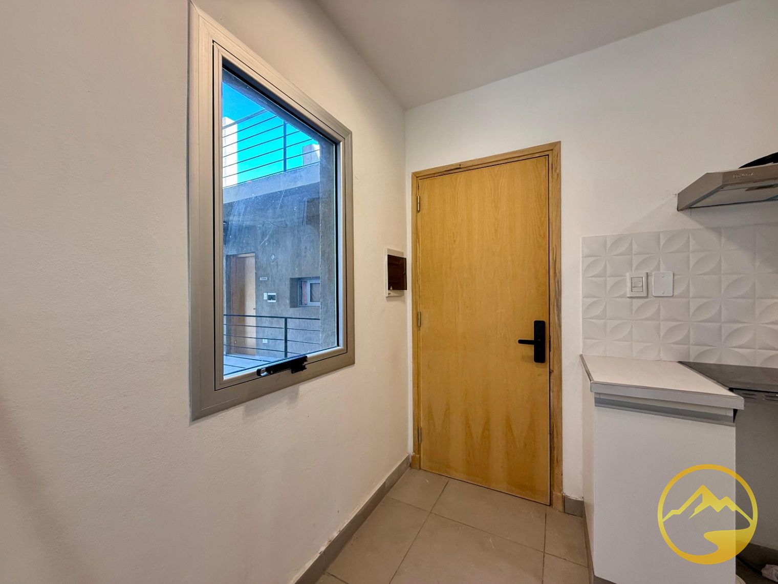 Departamento en Venta en Godoy Cruz, Mendoza