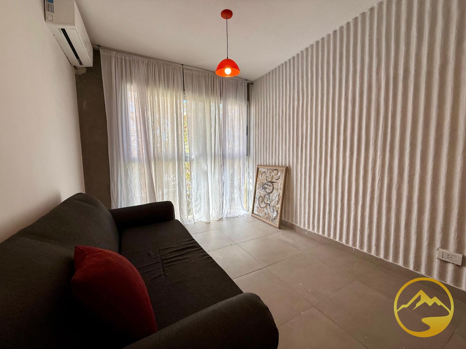 Departamento en Venta en Godoy Cruz, Mendoza