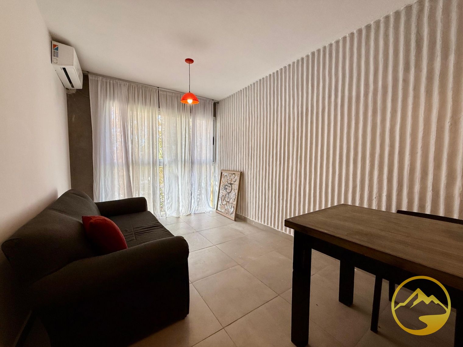 Departamento en Venta en Godoy Cruz, Mendoza