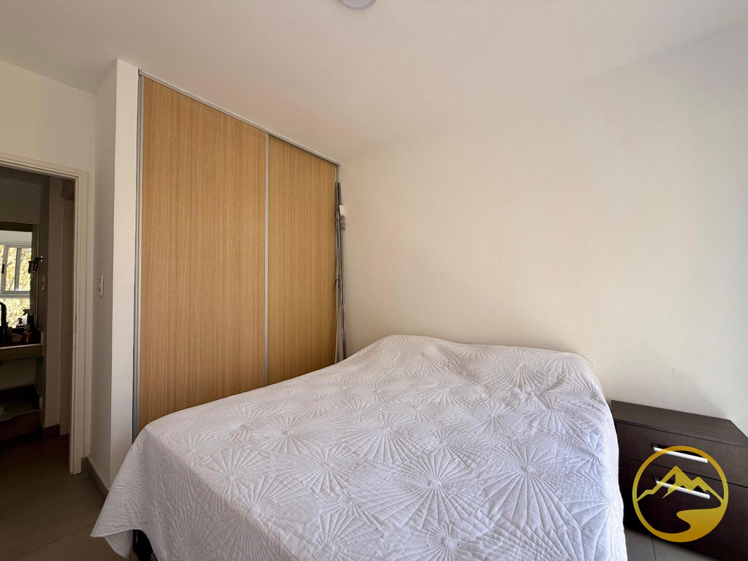 Departamento en Venta en Godoy Cruz, Mendoza