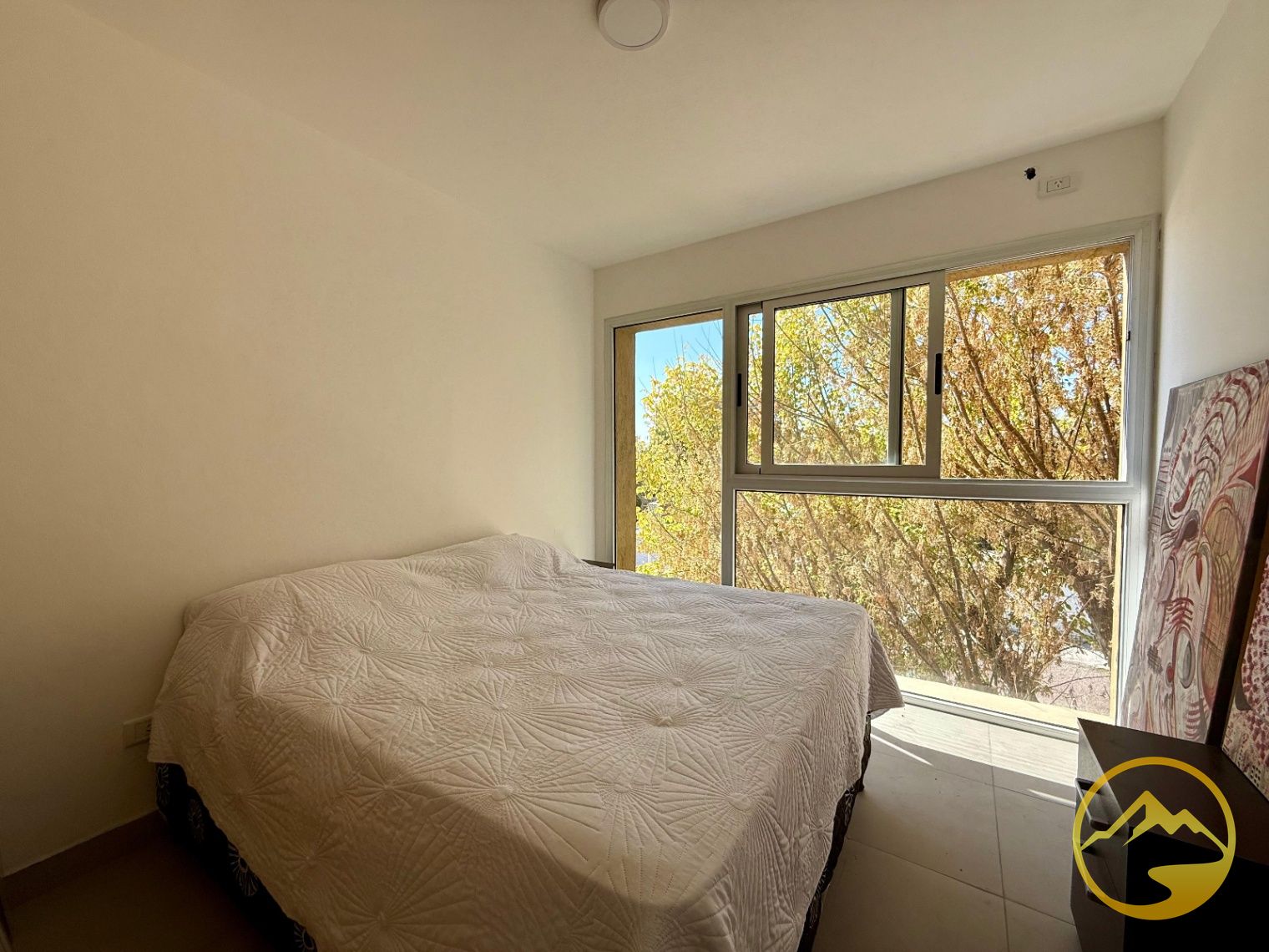 Departamento en Venta en Godoy Cruz, Mendoza