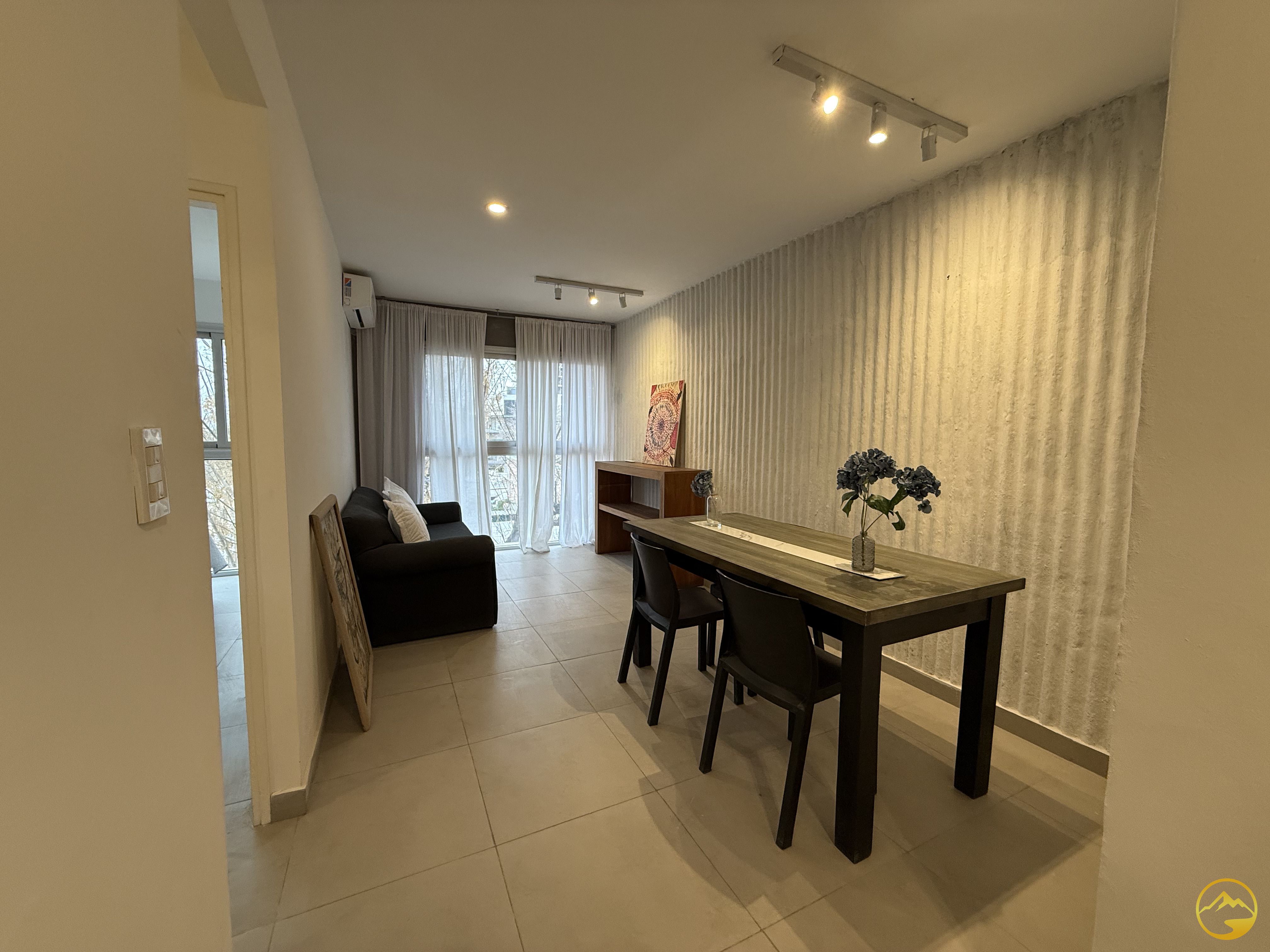 Departamento en Venta en Godoy Cruz, Mendoza