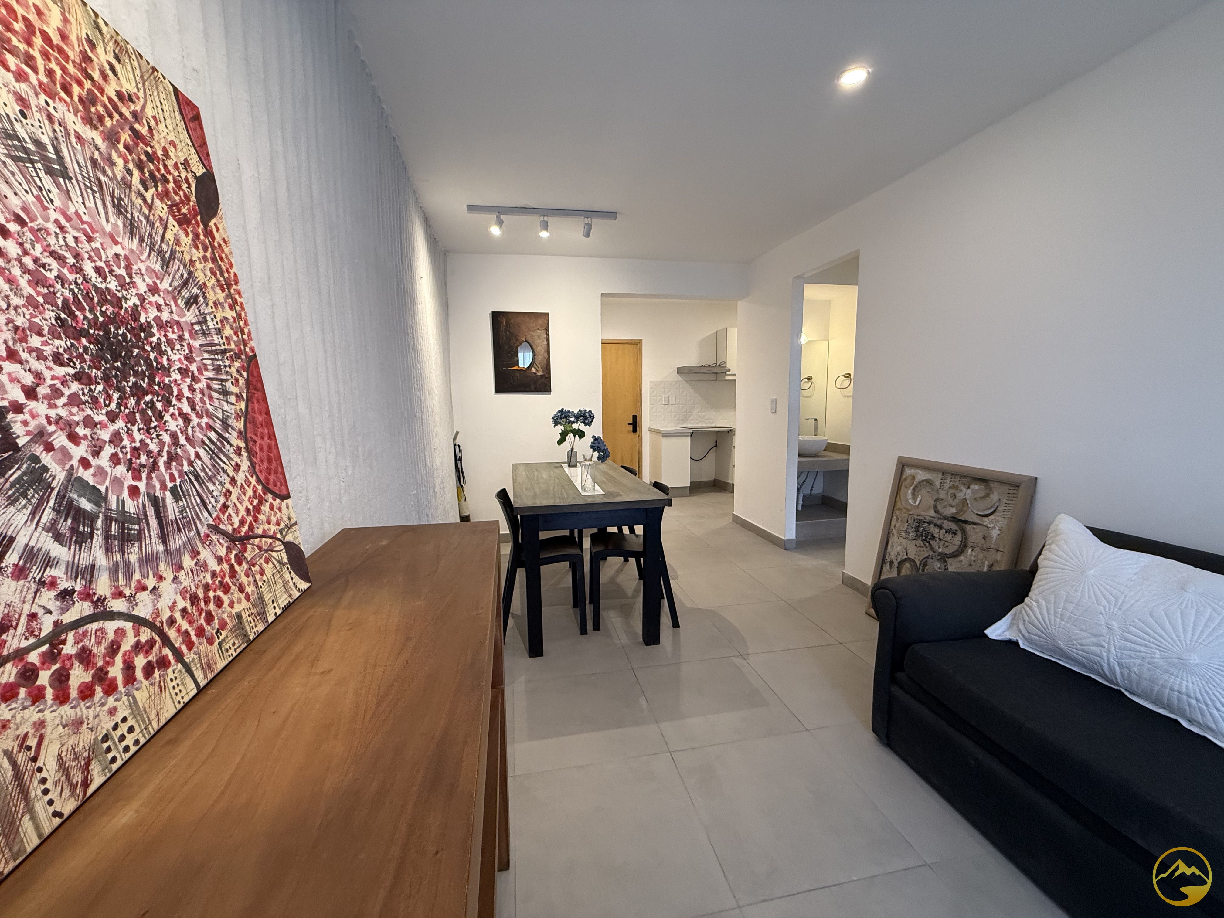 Departamento en Venta en Godoy Cruz, Mendoza