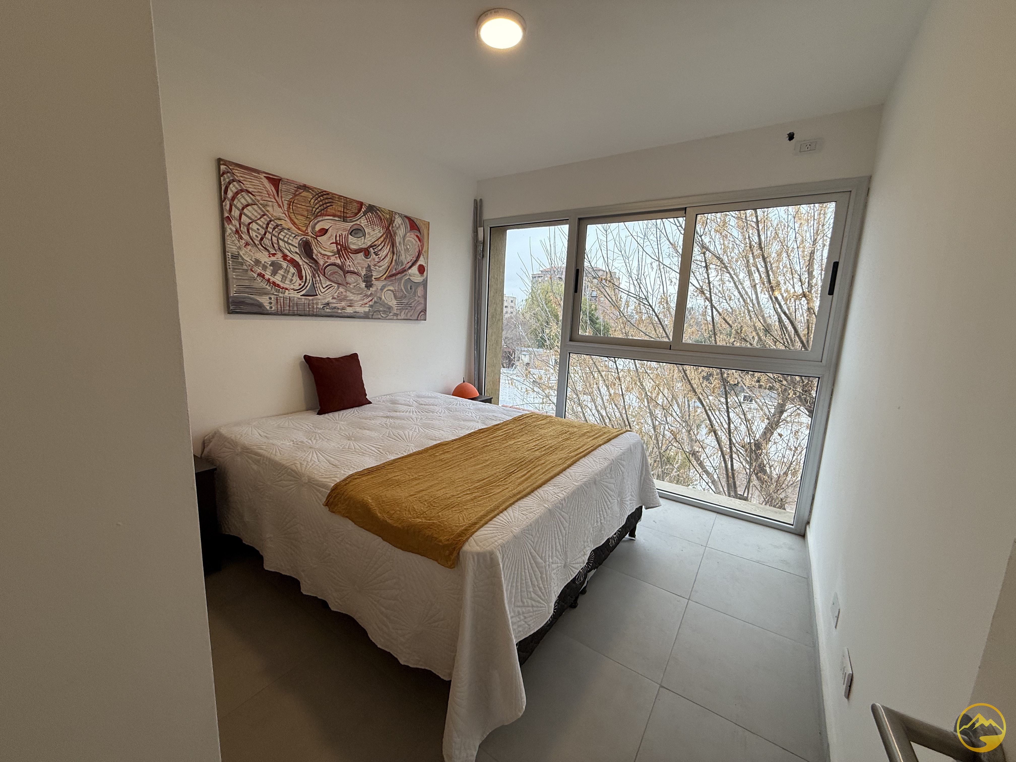 Departamento en Venta en Godoy Cruz, Mendoza