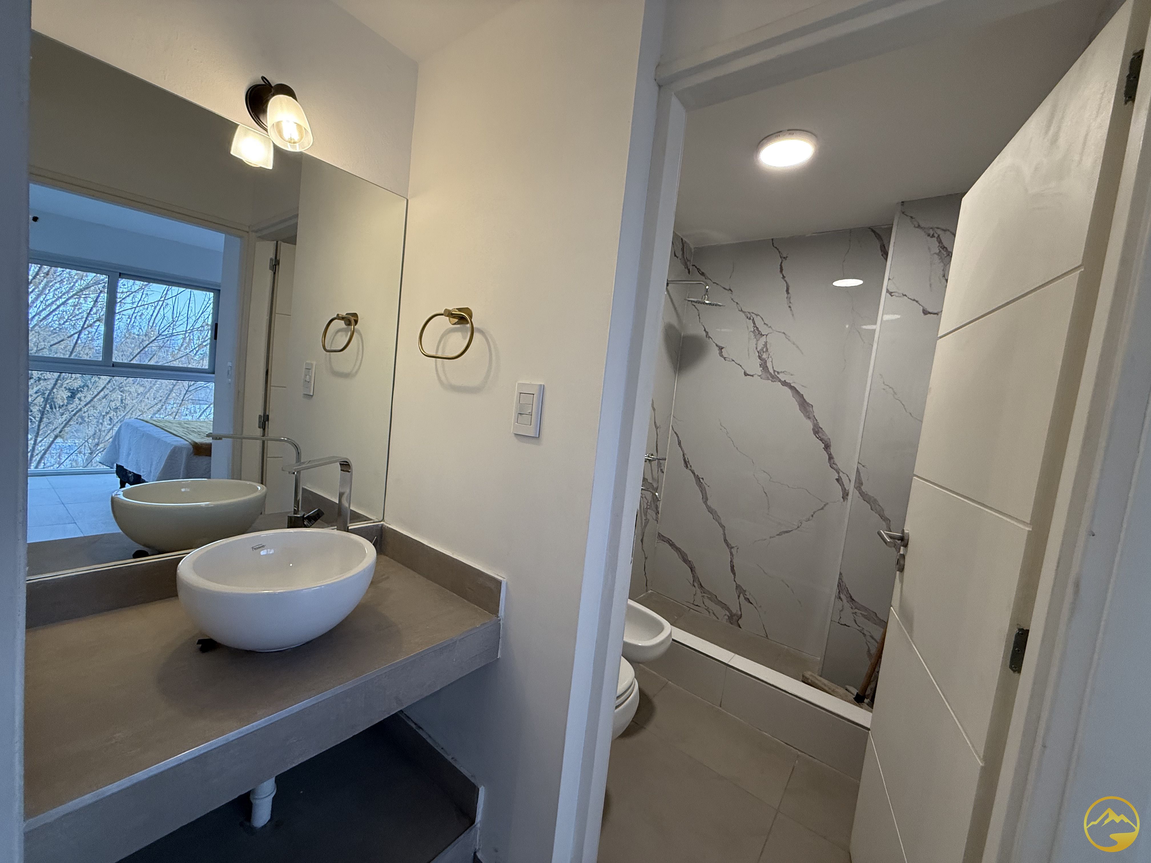 Departamento en Venta en Godoy Cruz, Mendoza