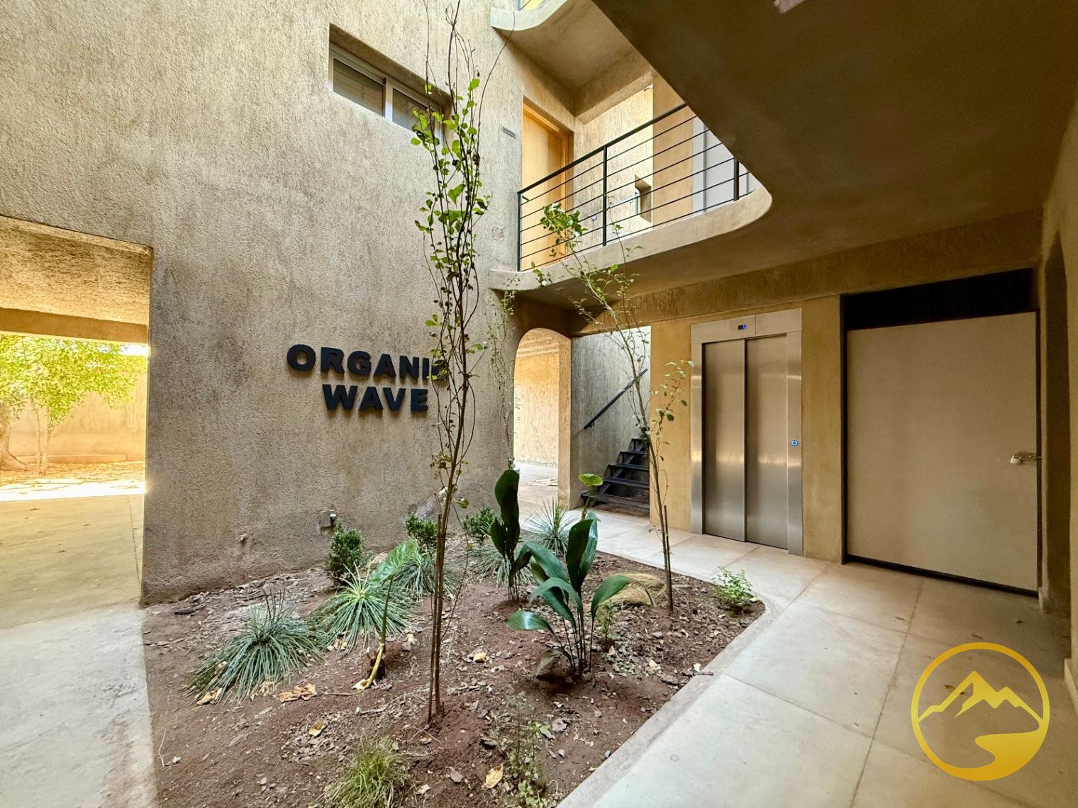 Departamento en Venta en Godoy Cruz, Mendoza