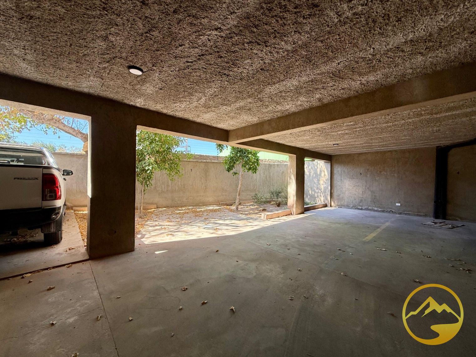 Departamento en Venta en Godoy Cruz, Mendoza