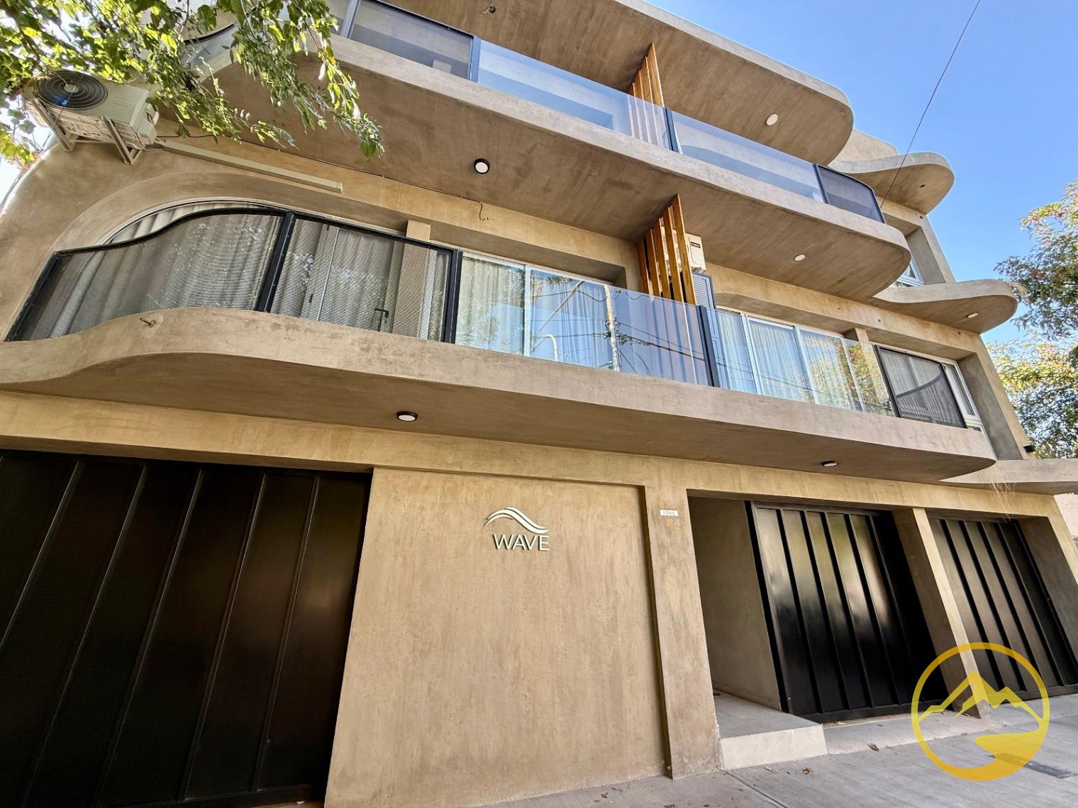 Departamento en Venta en Godoy Cruz, Mendoza
