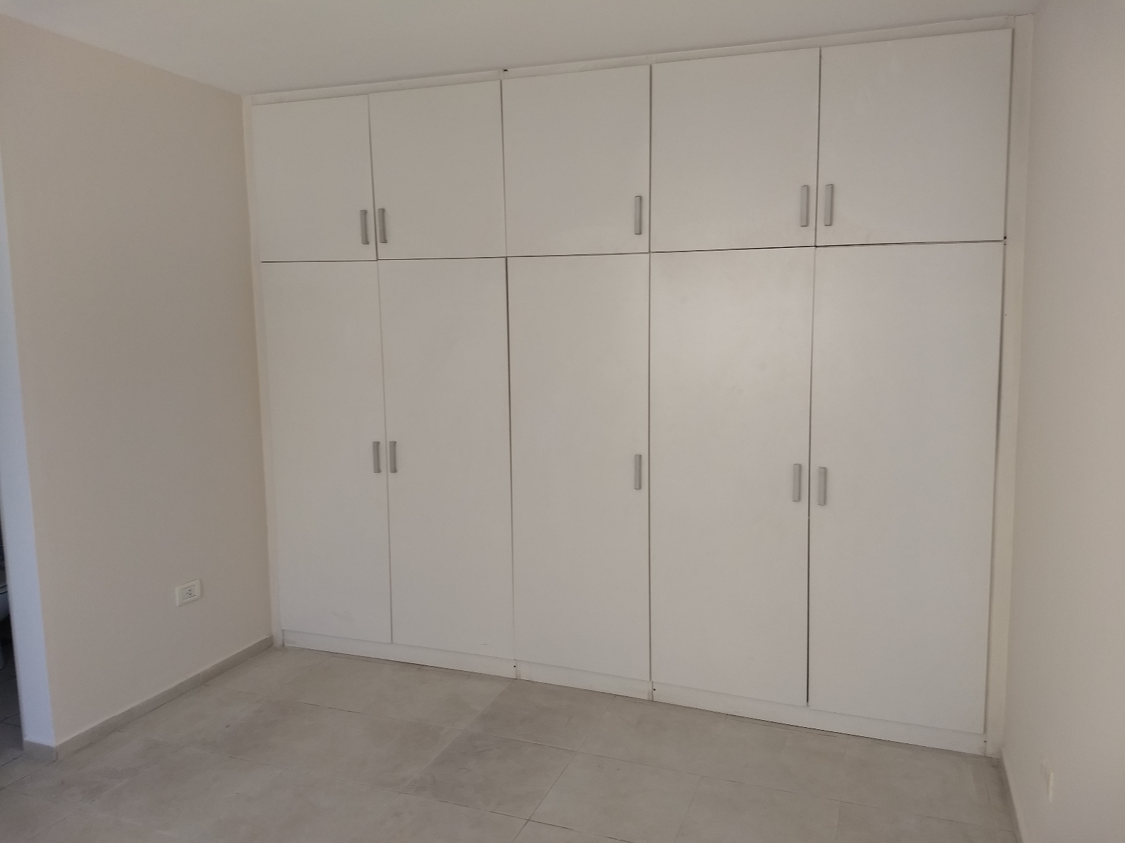 Departamento en Alquiler en Godoy Cruz, Mendoza