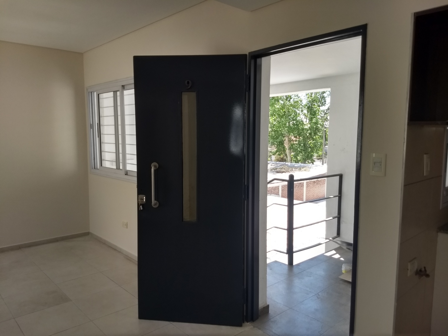 Departamento en Alquiler en Godoy Cruz, Mendoza