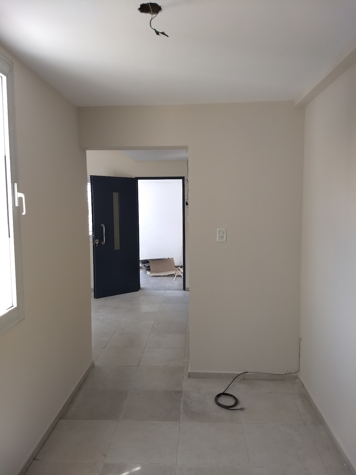 Departamento en Alquiler en Godoy Cruz, Mendoza