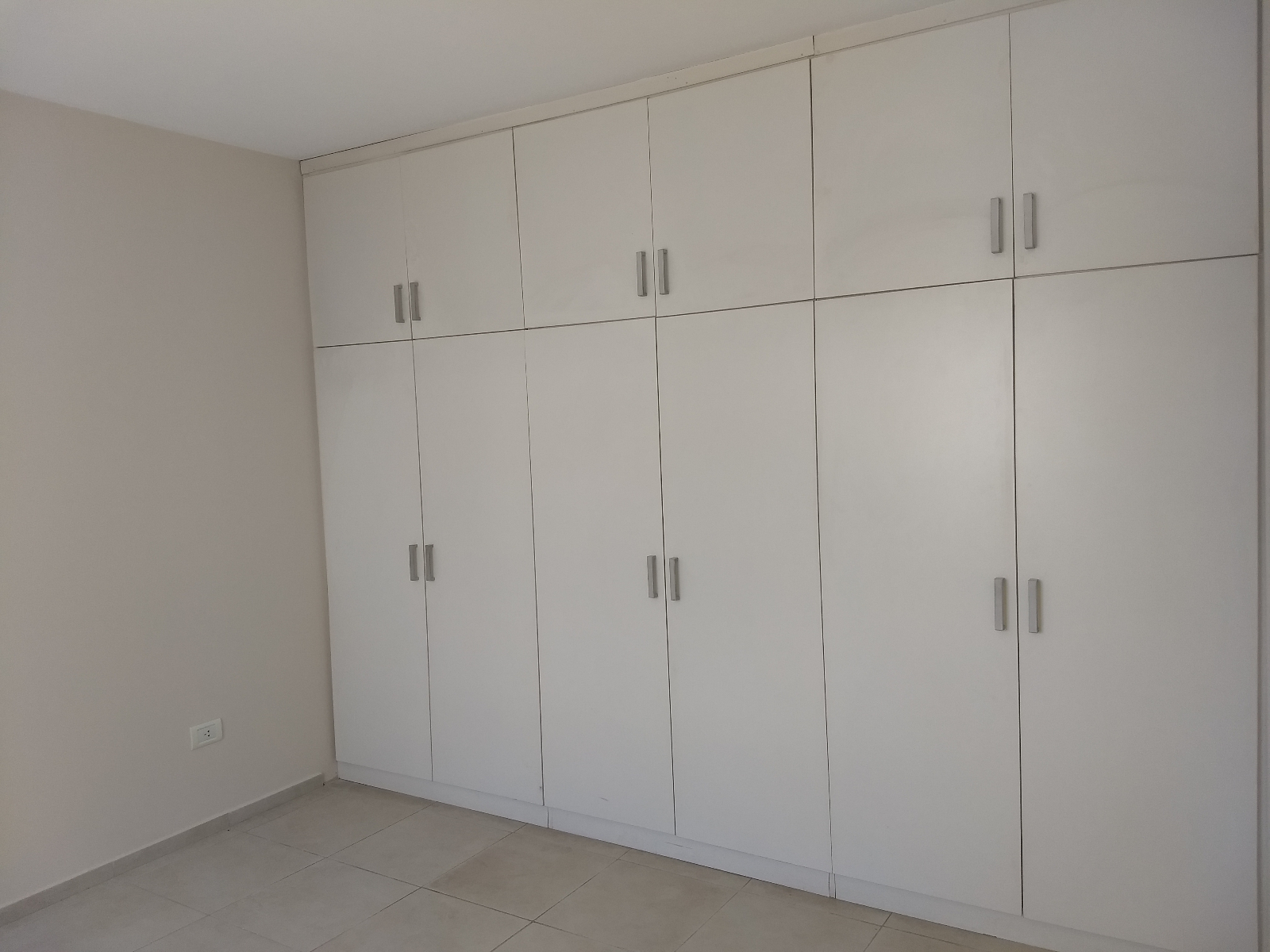 Departamento en Alquiler en Godoy Cruz, Mendoza