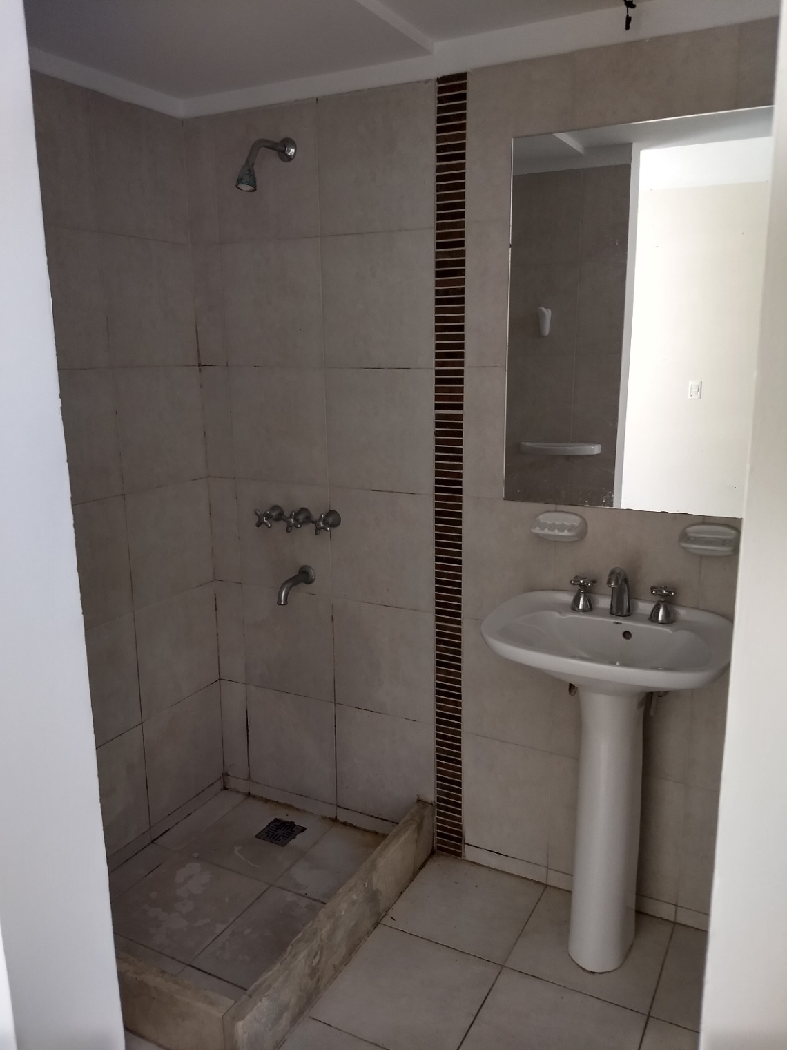 Departamento en Alquiler en Godoy Cruz, Mendoza