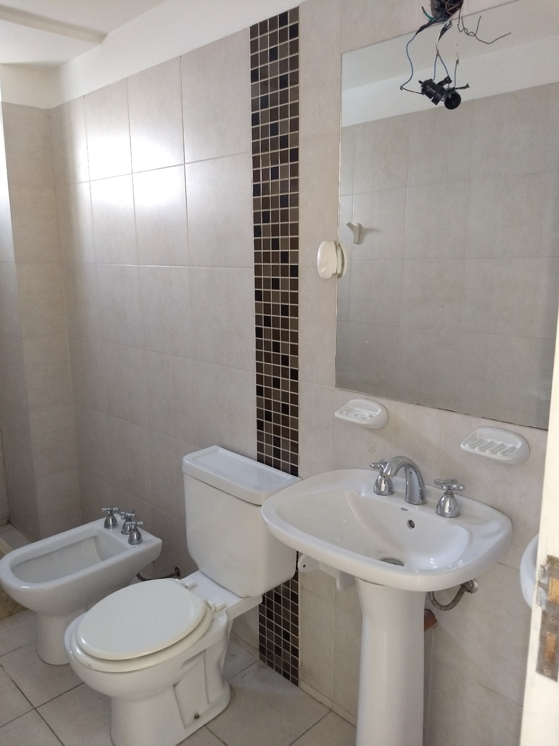 Departamento en Alquiler en Godoy Cruz, Mendoza