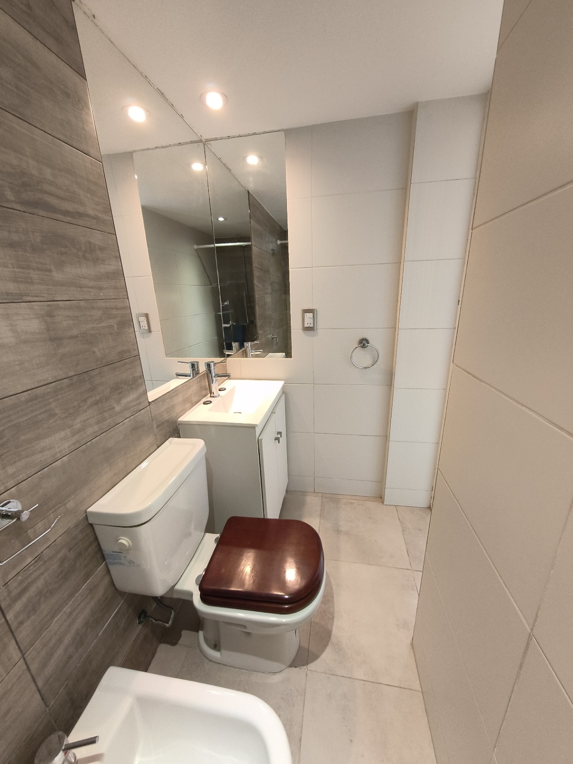 Departamento en Alquiler en Godoy Cruz, Mendoza