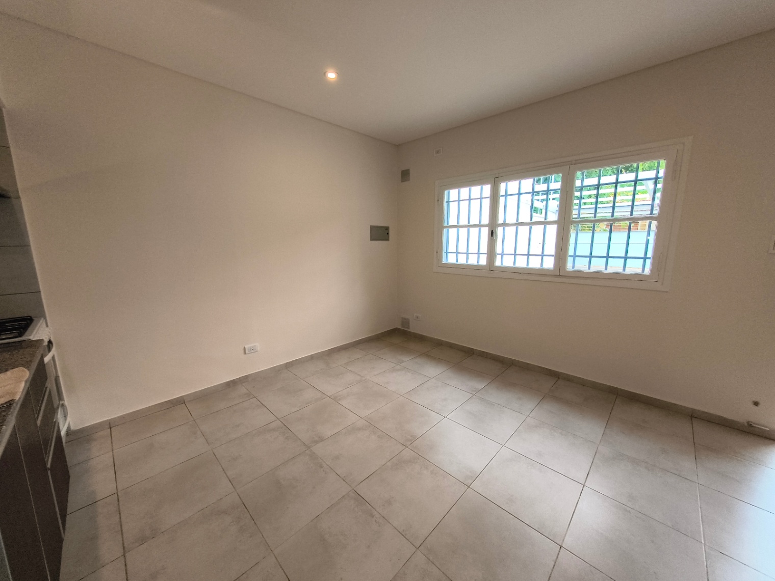 Departamento en Alquiler en Godoy Cruz, Mendoza