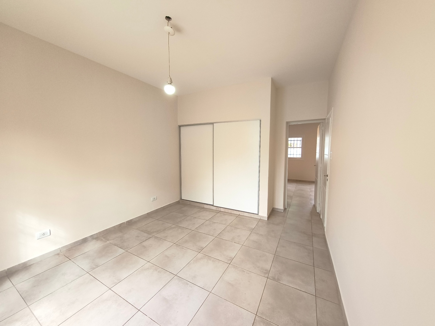 Departamento en Alquiler en Godoy Cruz, Mendoza