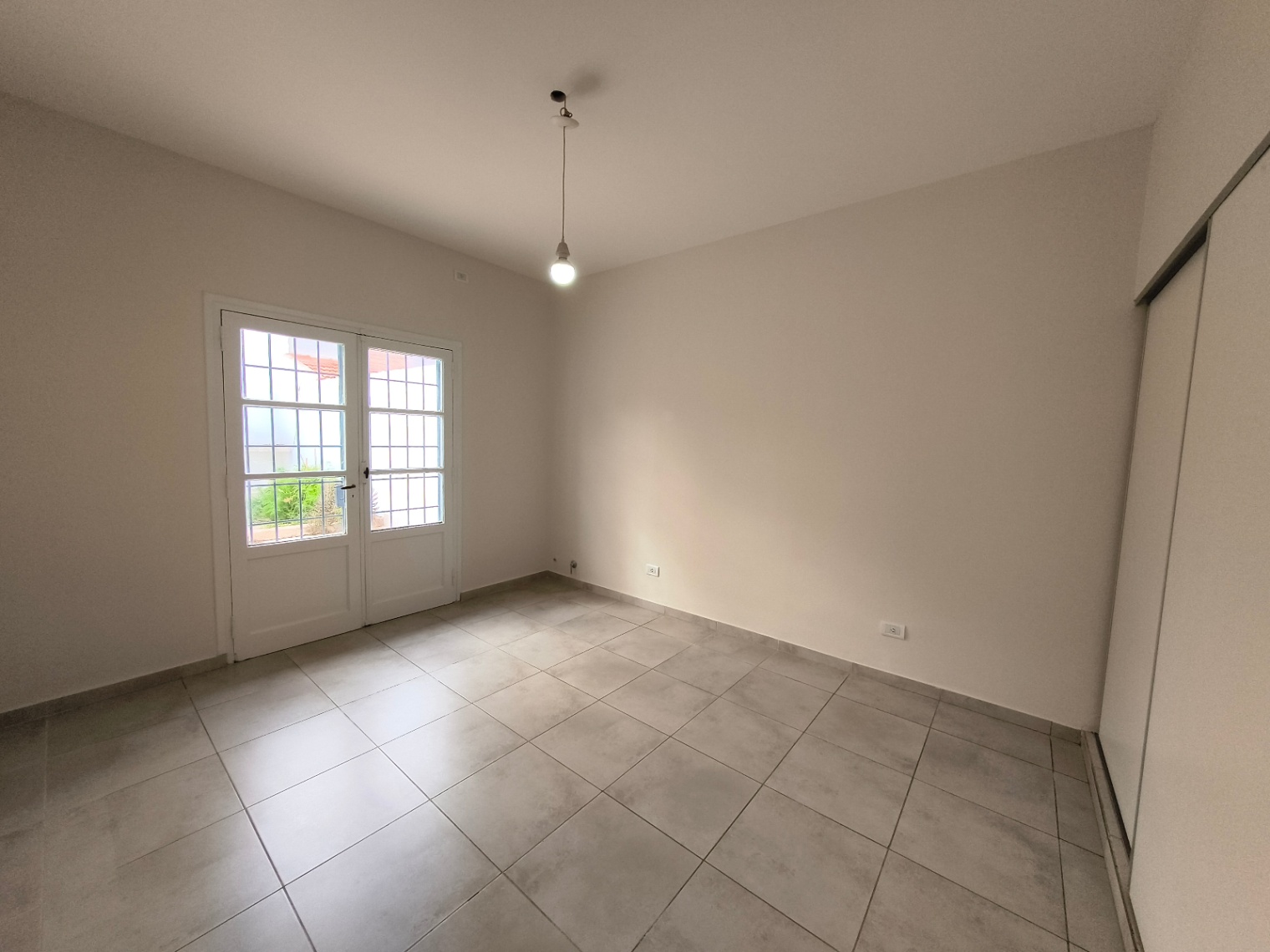 Departamento en Alquiler en Godoy Cruz, Mendoza