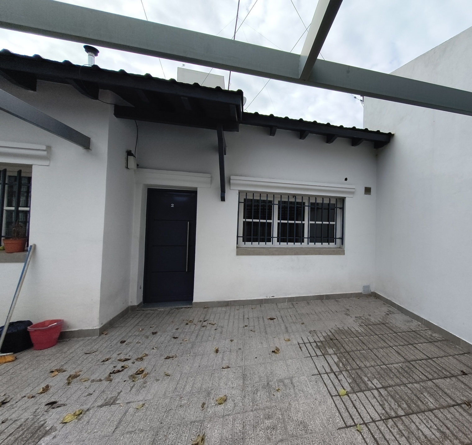 Departamento en Alquiler en Godoy Cruz, Mendoza