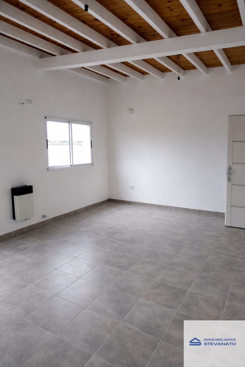 Departamento en Alquiler en Maipu, Mendoza