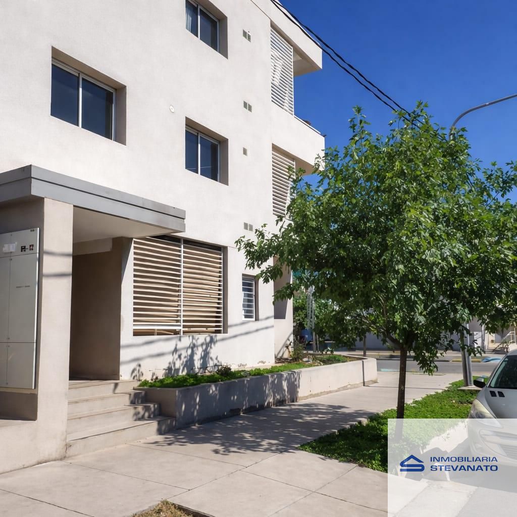 Departamento en Alquiler en Maipu, Mendoza