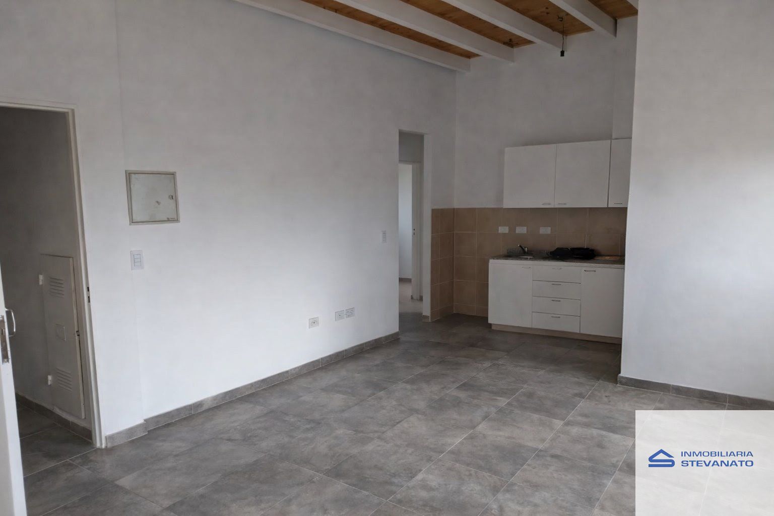 Departamento en Alquiler en Maipu, Mendoza