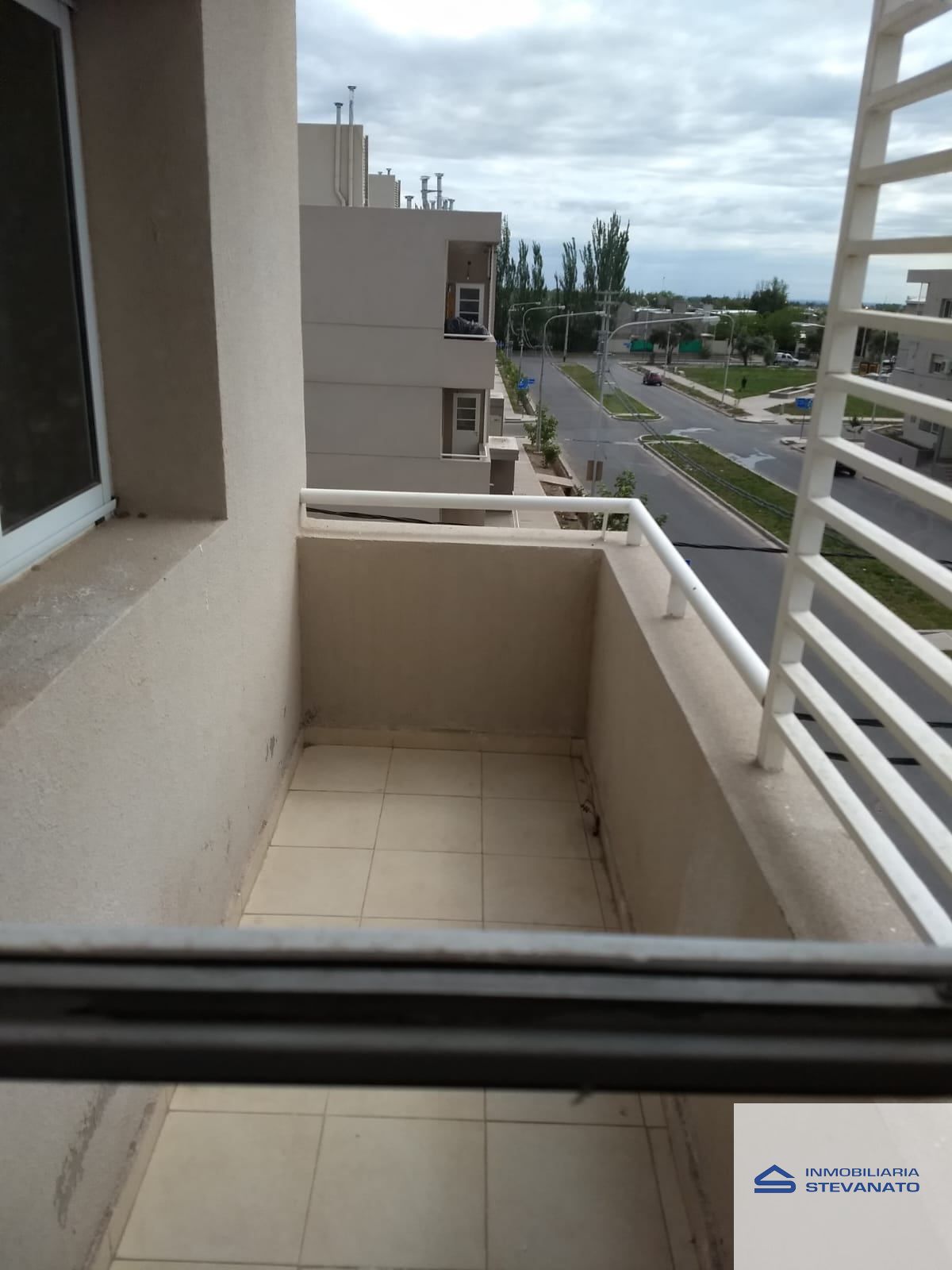 Departamento en Alquiler en Maipu, Mendoza