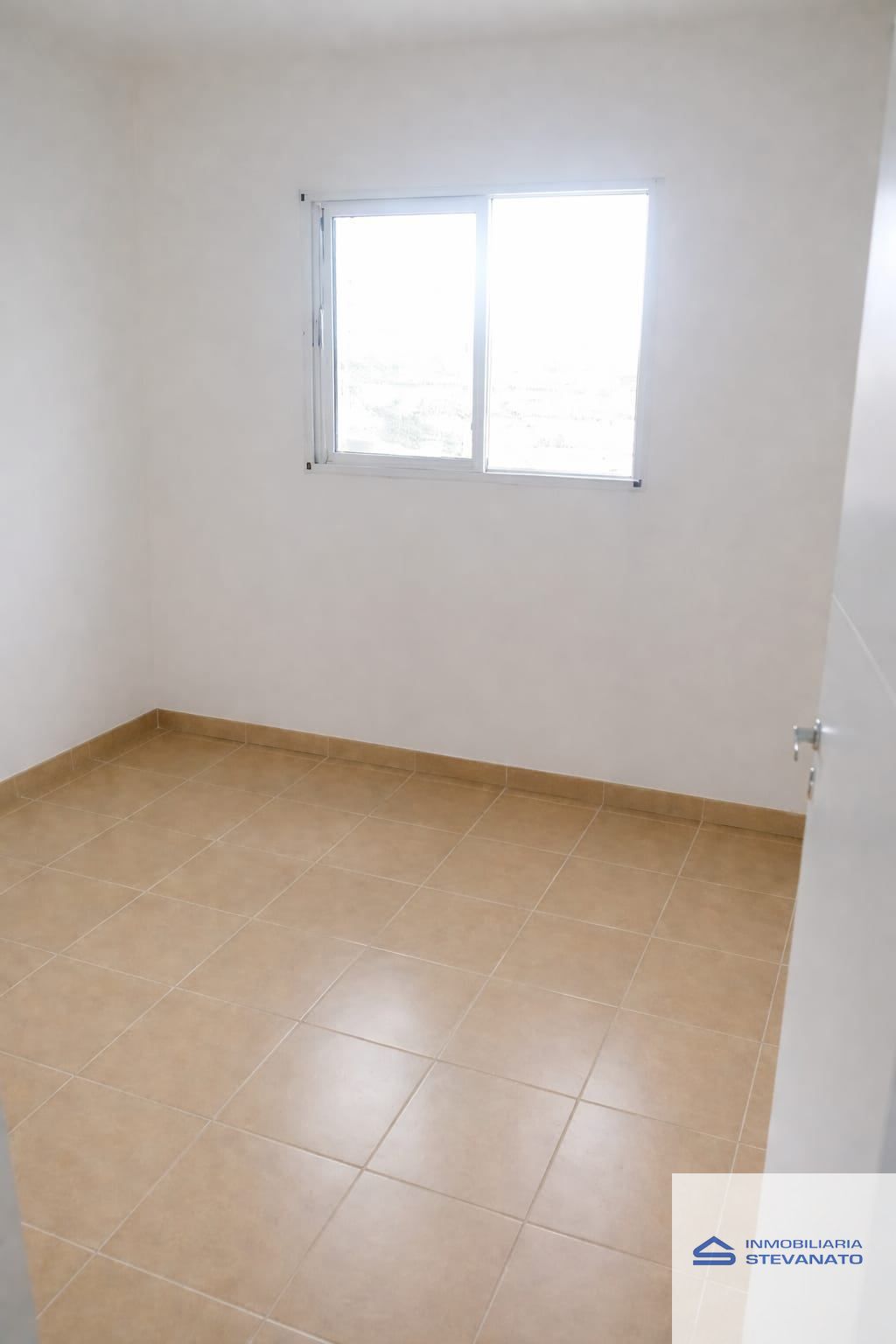 Departamento en Alquiler en Maipu, Mendoza