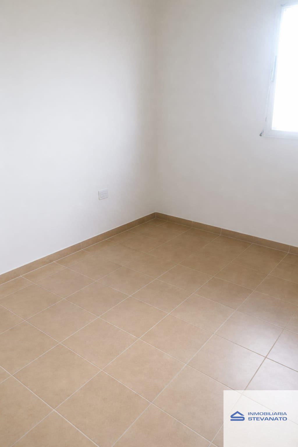 Departamento en Alquiler en Maipu, Mendoza