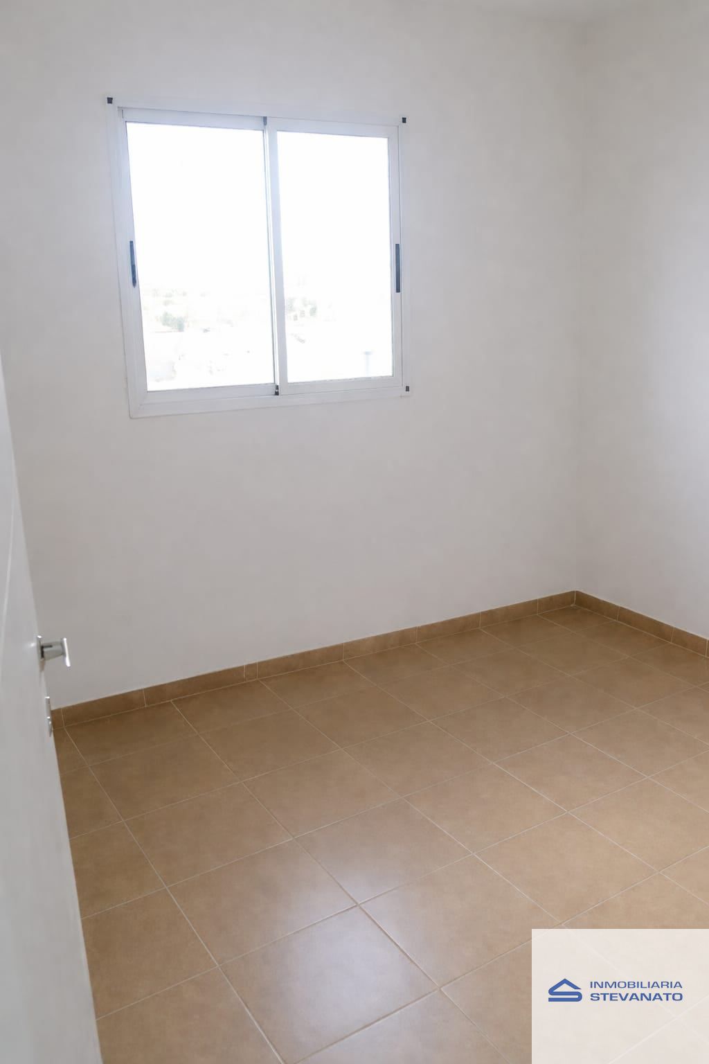 Departamento en Alquiler en Maipu, Mendoza