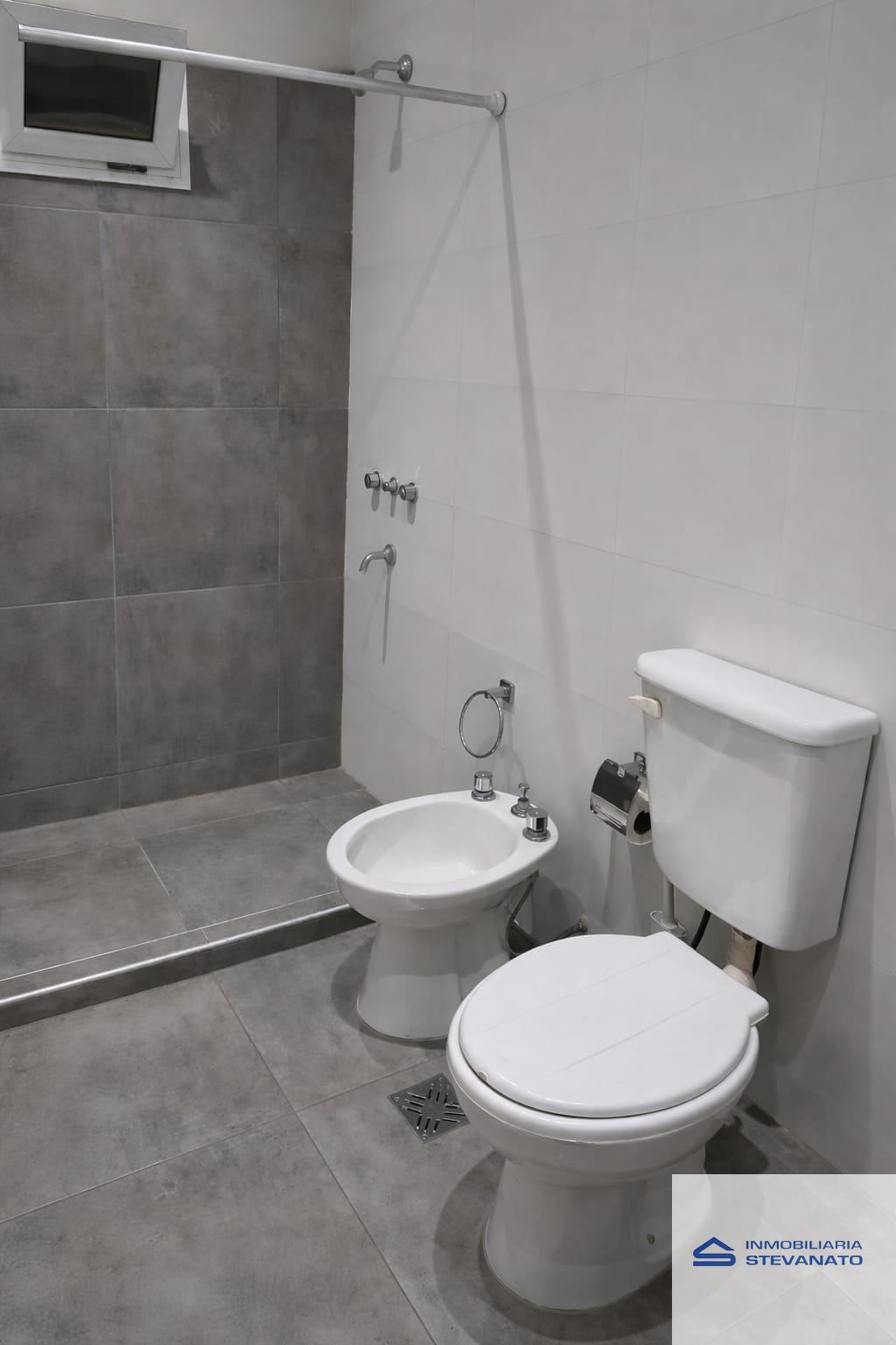 Departamento en Alquiler en Maipu, Mendoza