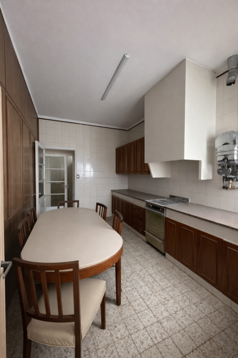 Casa en Venta en Godoy Cruz, Mendoza
